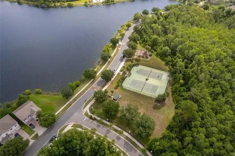 10061 Town Lake Drive Orlando FL 32832