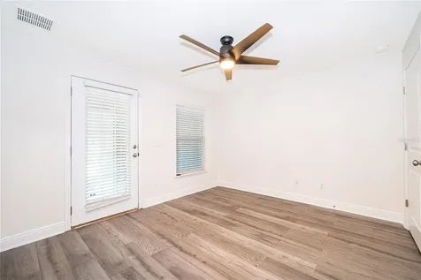 10061 Town Lake Drive Orlando FL 32832