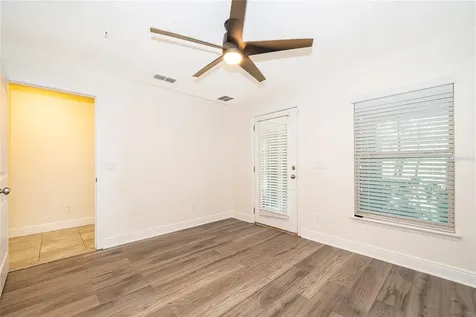 10061 Town Lake Drive Orlando FL 32832