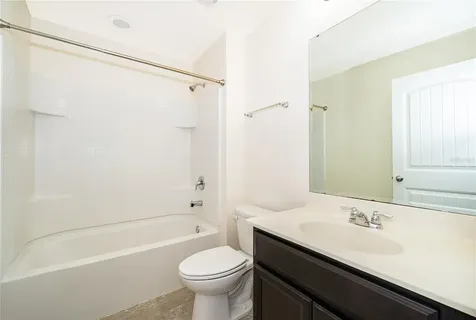 10061 Town Lake Drive Orlando FL 32832