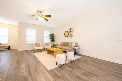 10061 Town Lake Drive Orlando FL 32832