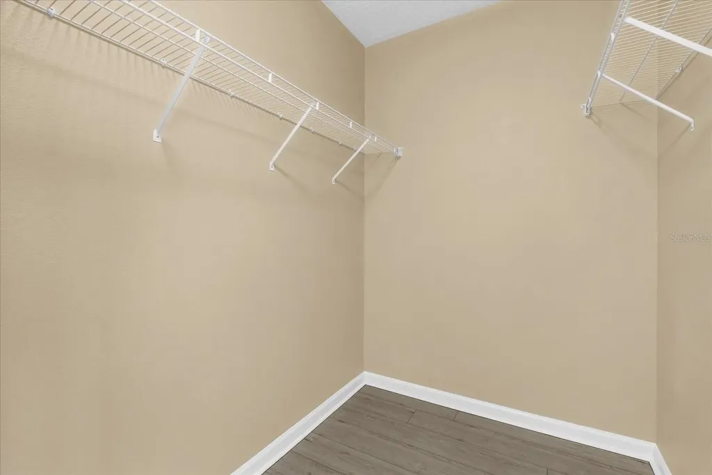 322 E Central Boulevard Orlando FL 32801