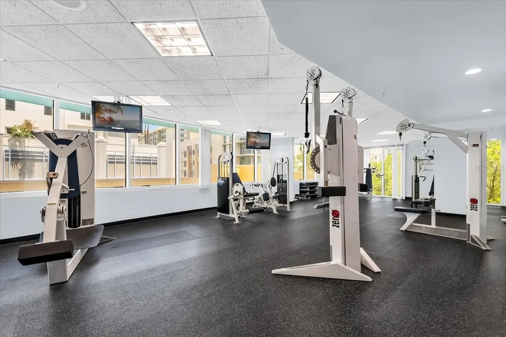 322 E Central Boulevard Orlando FL 32801
