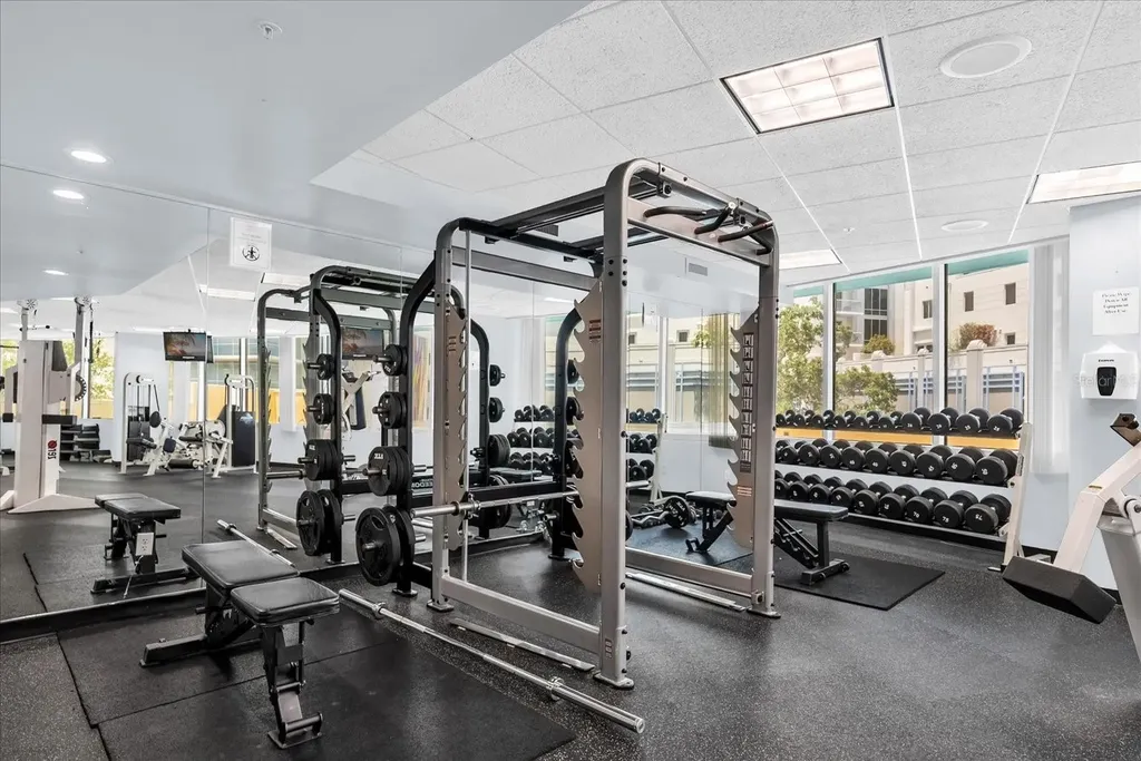 322 E Central Boulevard Orlando FL 32801