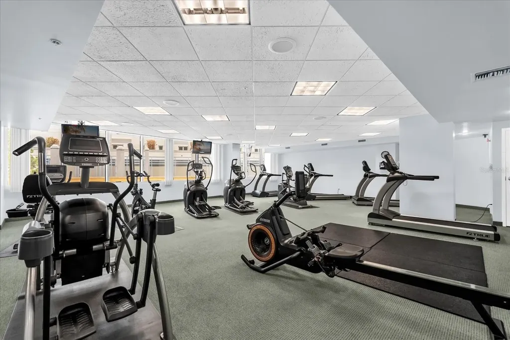 322 E Central Boulevard Orlando FL 32801