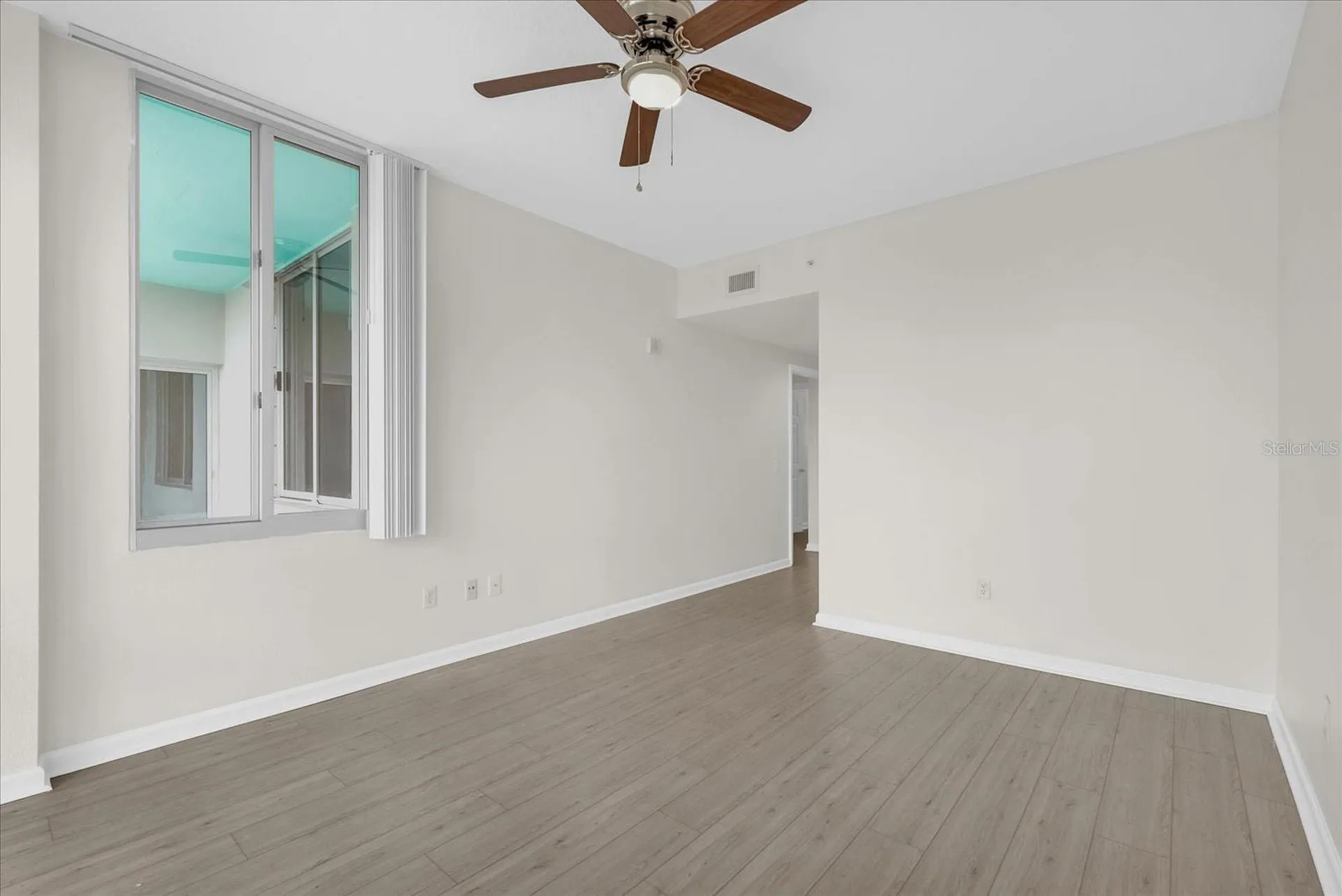 322 E Central Boulevard Orlando FL 32801