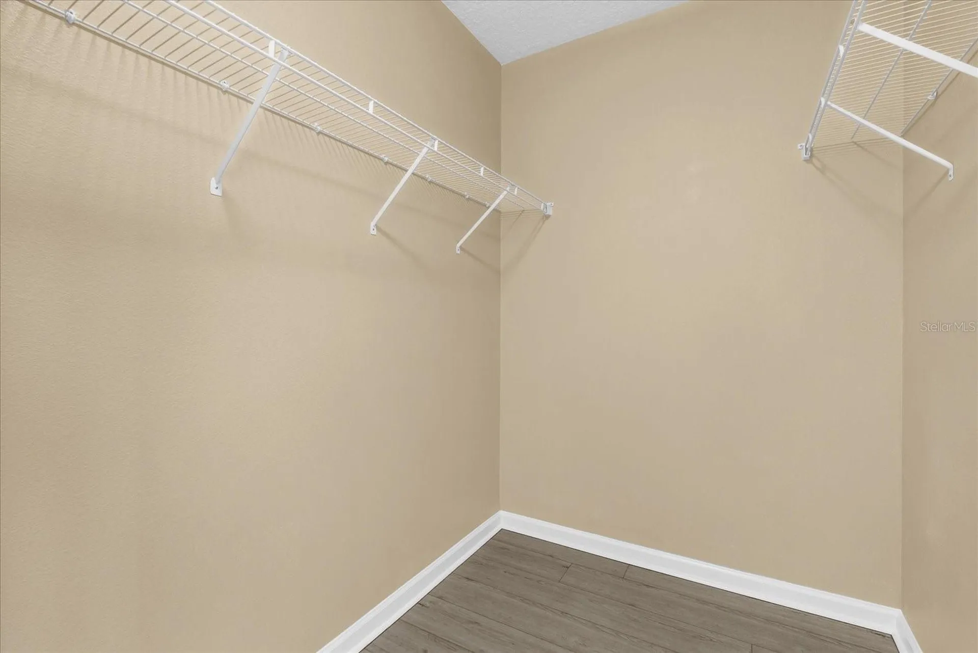 322 E Central Boulevard Orlando FL 32801