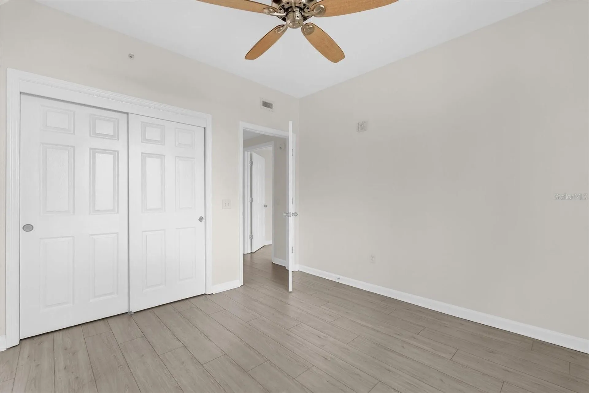 322 E Central Boulevard Orlando FL 32801