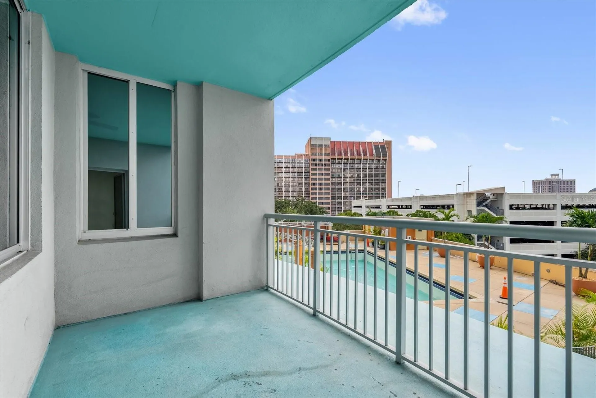 322 E Central Boulevard Orlando FL 32801