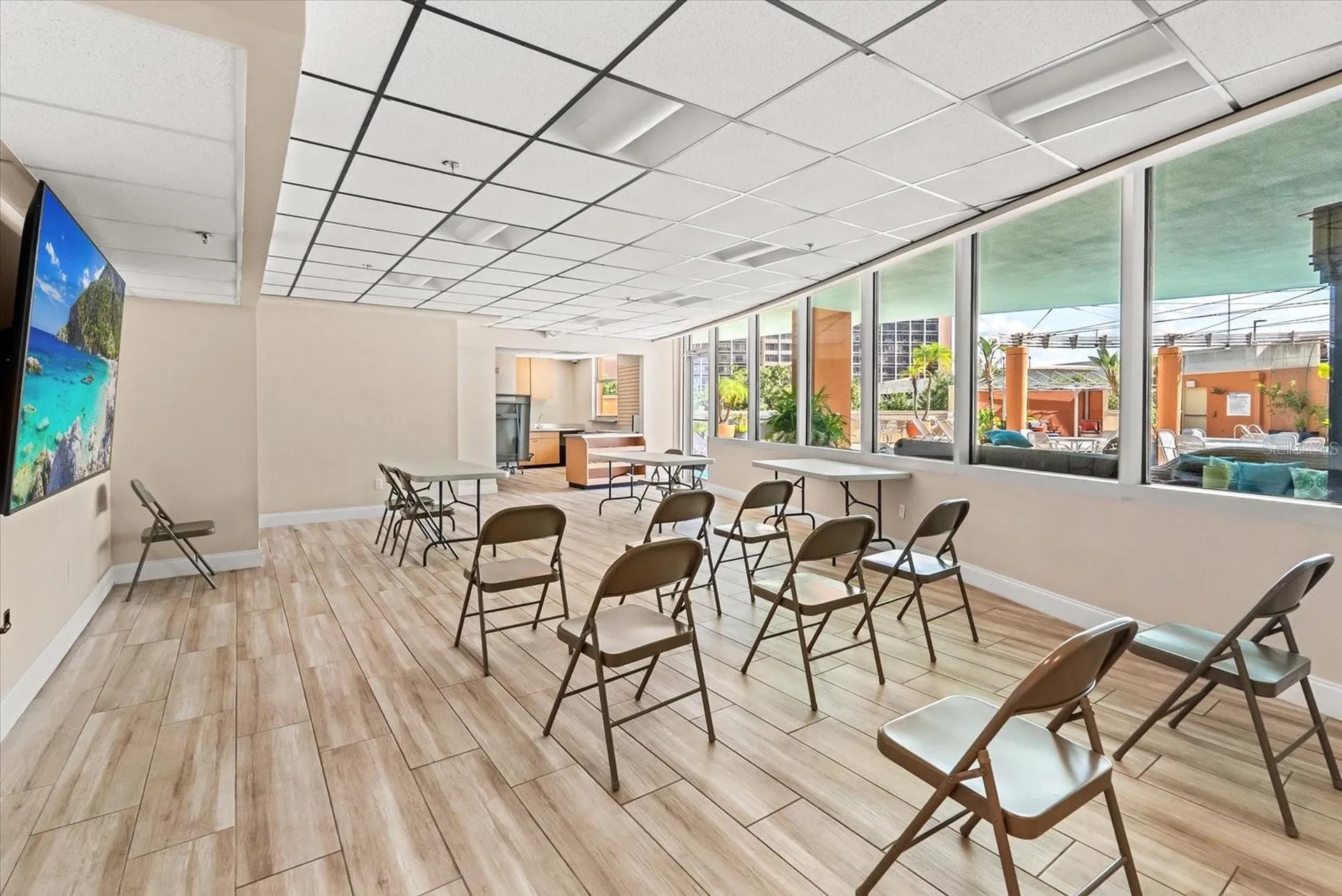 322 E Central Boulevard Orlando FL 32801