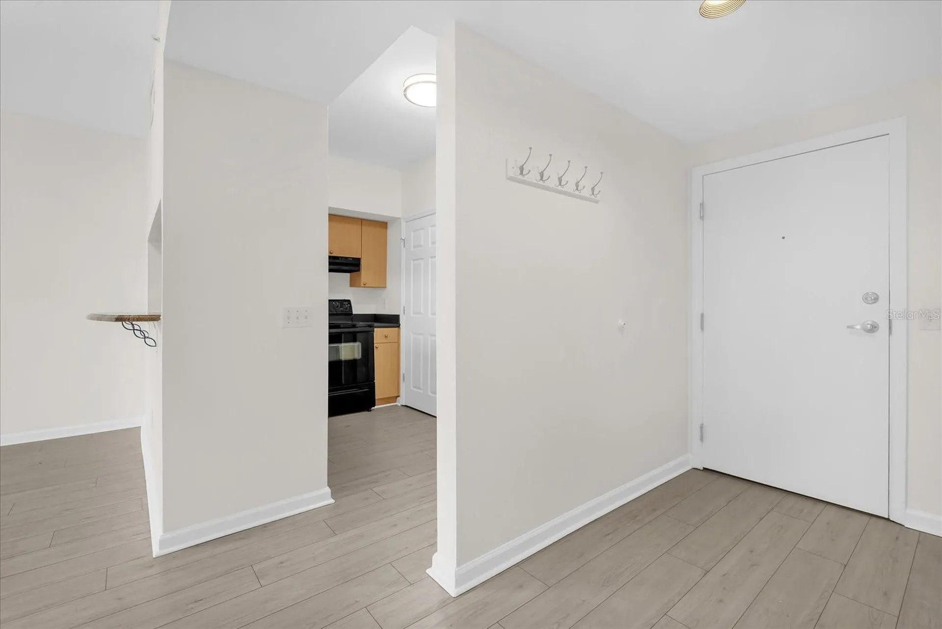 322 E Central Boulevard Orlando FL 32801