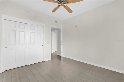 322 E Central Boulevard Orlando FL 32801