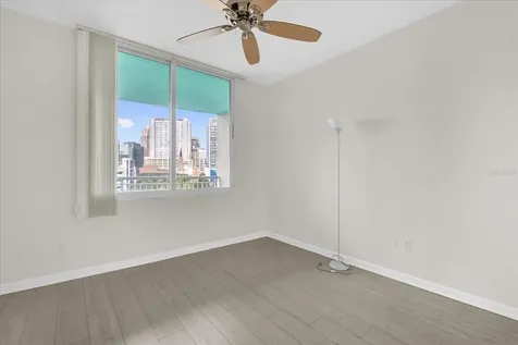 322 E Central Boulevard Orlando FL 32801