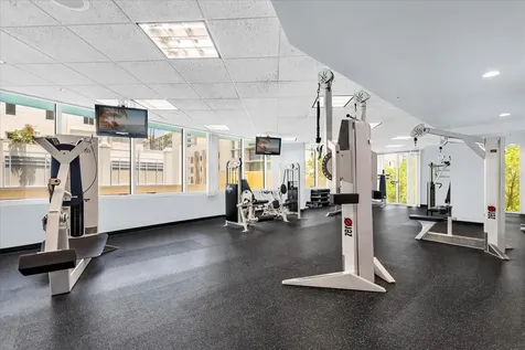 322 E Central Boulevard Orlando FL 32801