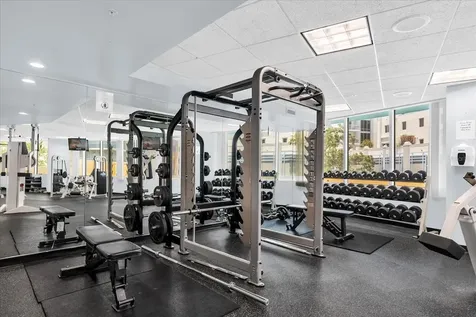 322 E Central Boulevard Orlando FL 32801