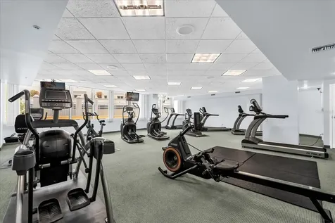 322 E Central Boulevard Orlando FL 32801