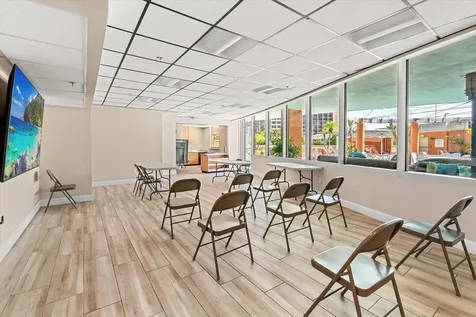 322 E Central Boulevard Orlando FL 32801