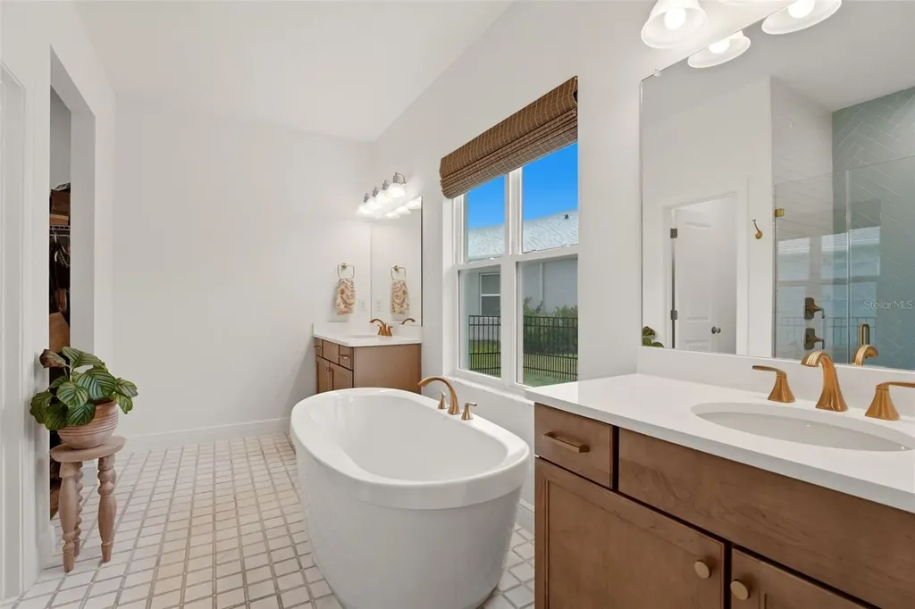 11916 Richmond Trail Parrish FL 34219
