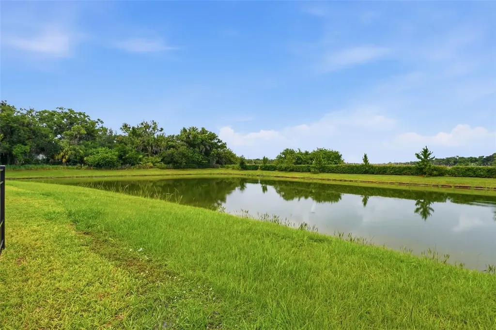 11916 Richmond Trail Parrish FL 34219