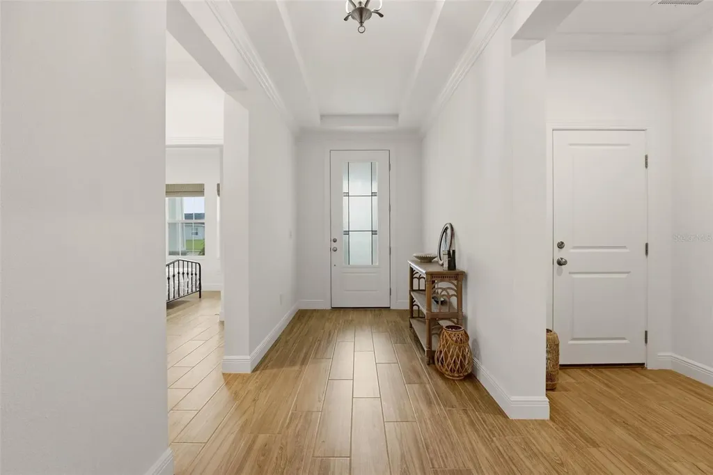 11916 Richmond Trail Parrish FL 34219
