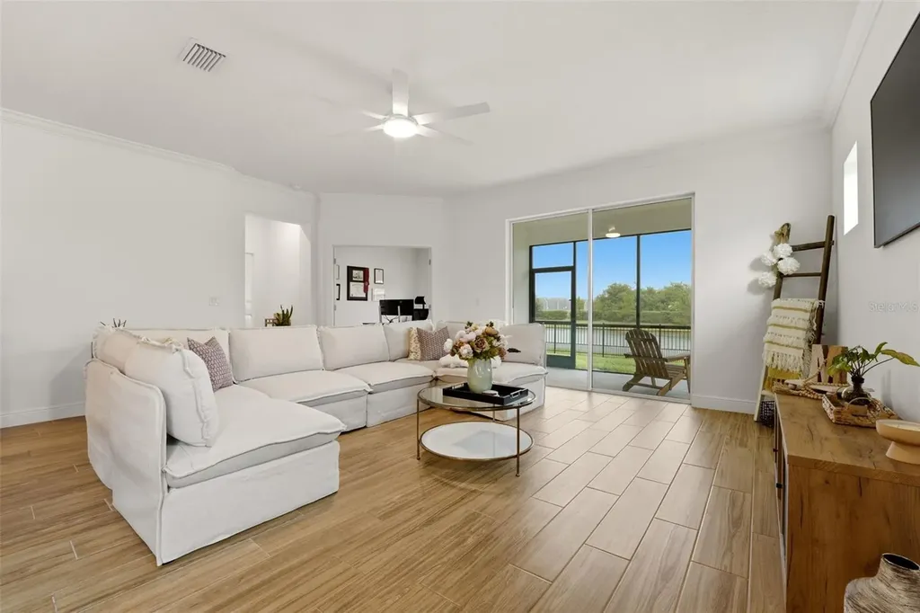 11916 Richmond Trail Parrish FL 34219
