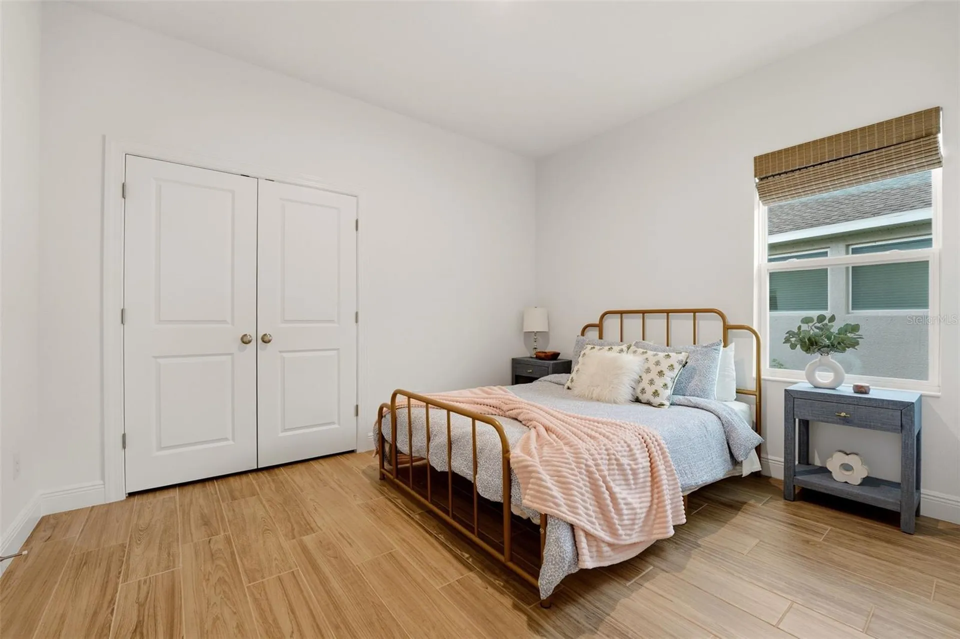11916 Richmond Trail Parrish FL 34219