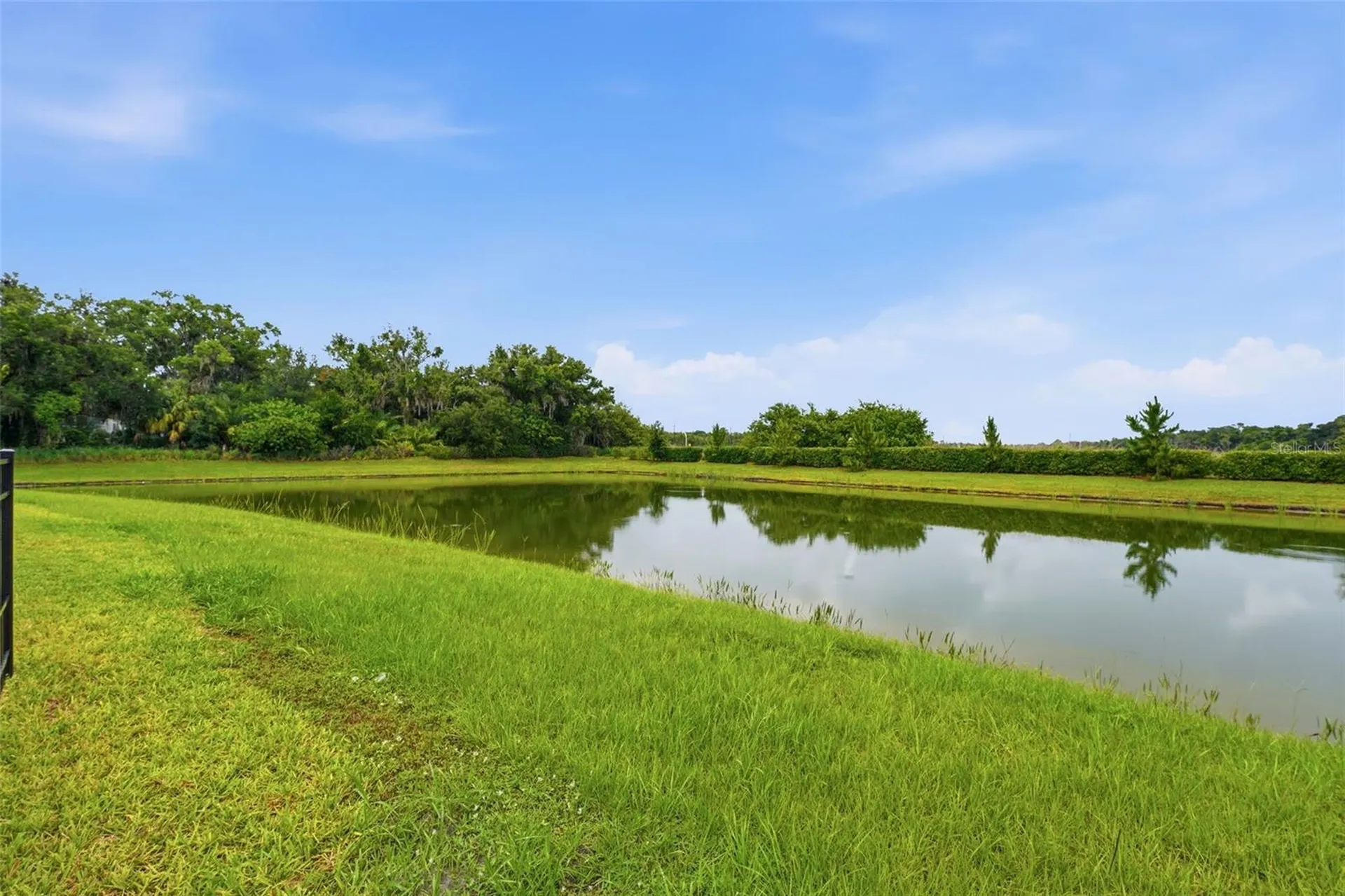 11916 Richmond Trail Parrish FL 34219