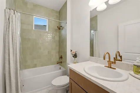 11916 Richmond Trail Parrish FL 34219