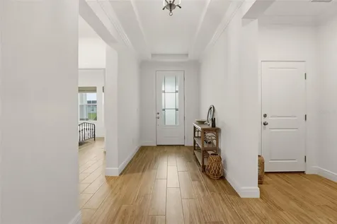 11916 Richmond Trail Parrish FL 34219