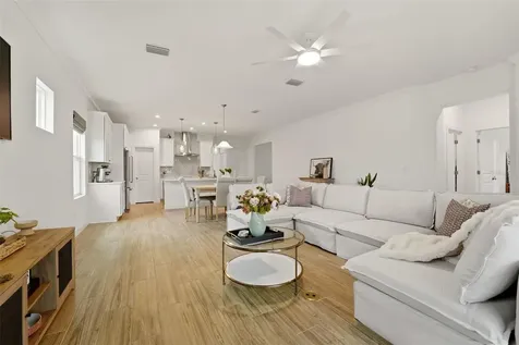 11916 Richmond Trail Parrish FL 34219