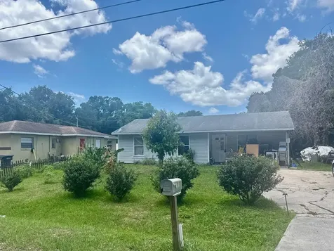 1513 32nd Street NW Winter Haven FL 33881
