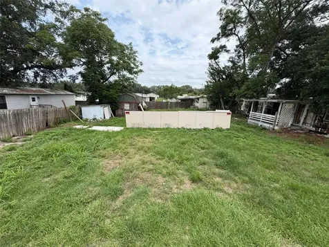 39215 Orient Avenue Zephyrhills FL 33542