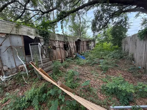 39215 Orient Avenue Zephyrhills FL 33542