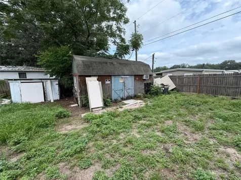 39215 Orient Avenue Zephyrhills FL 33542