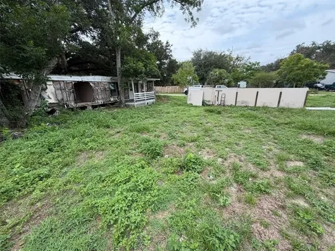 39215 Orient Avenue Zephyrhills FL 33542