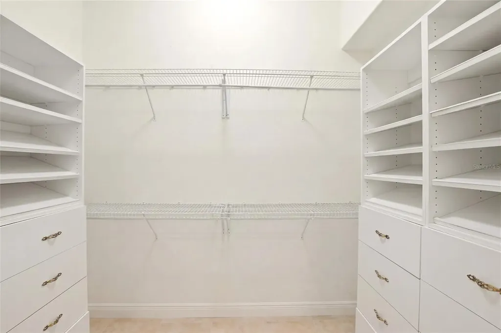 7524 Westmoreland Drive Sarasota FL 34243