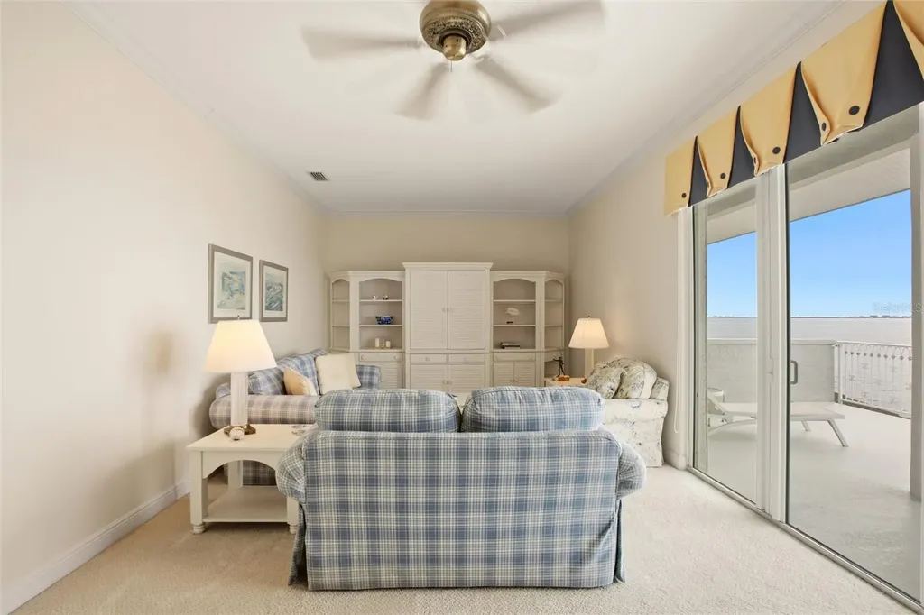 7524 Westmoreland Drive Sarasota FL 34243