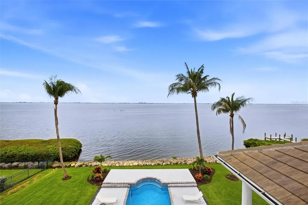 7524 Westmoreland Drive Sarasota FL 34243