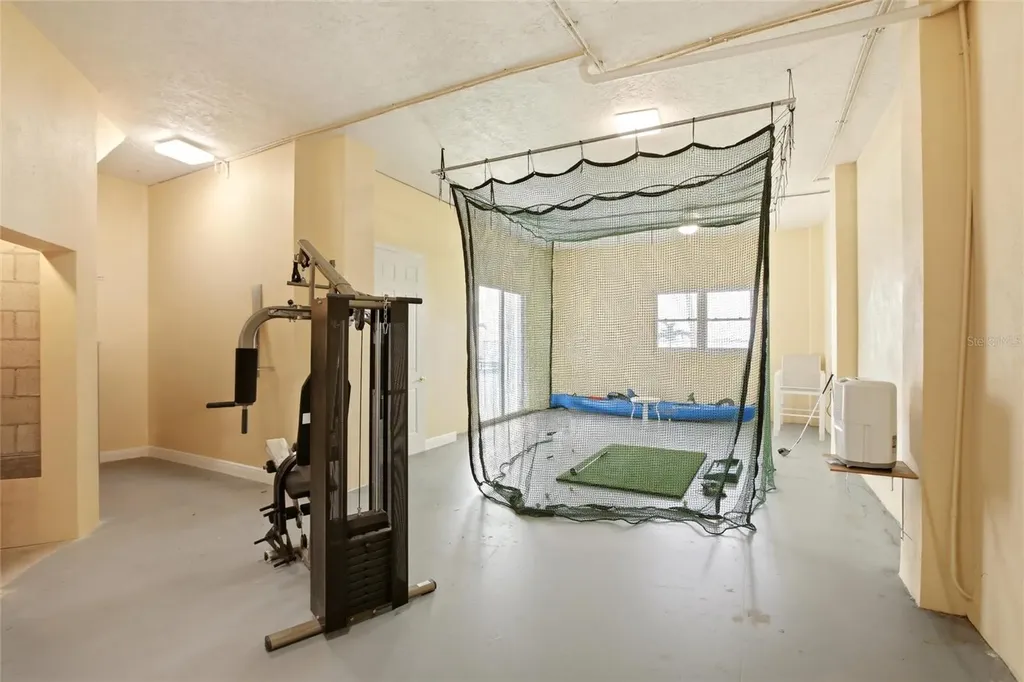 7524 Westmoreland Drive Sarasota FL 34243