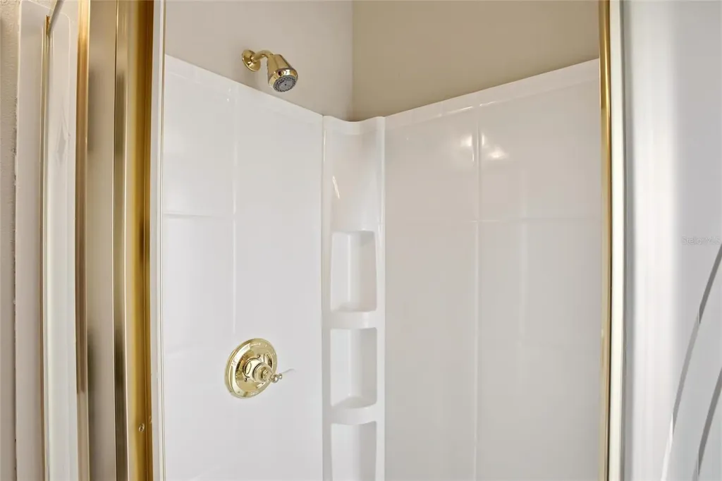 7524 Westmoreland Drive Sarasota FL 34243