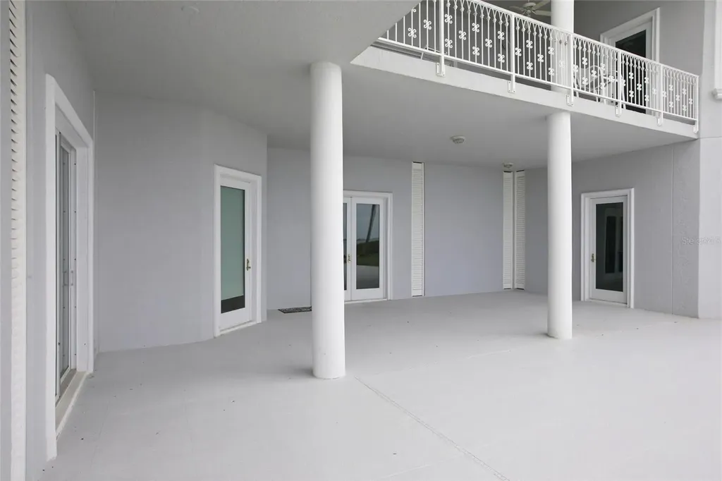 7524 Westmoreland Drive Sarasota FL 34243