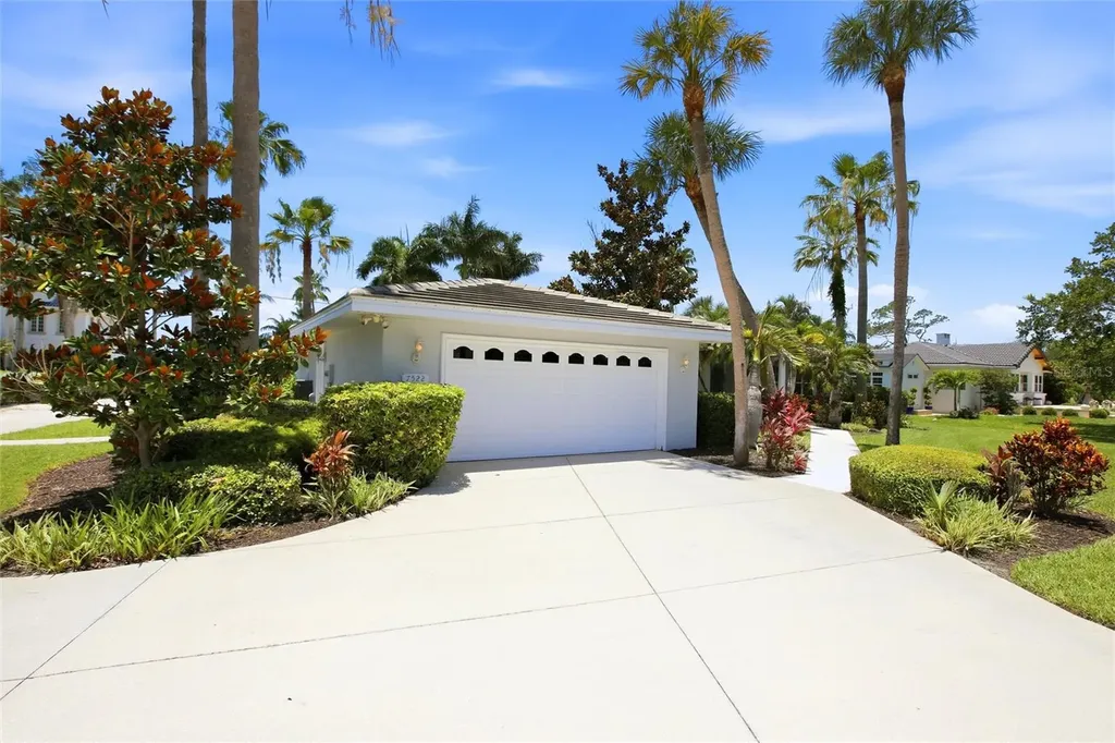 7524 Westmoreland Drive Sarasota FL 34243