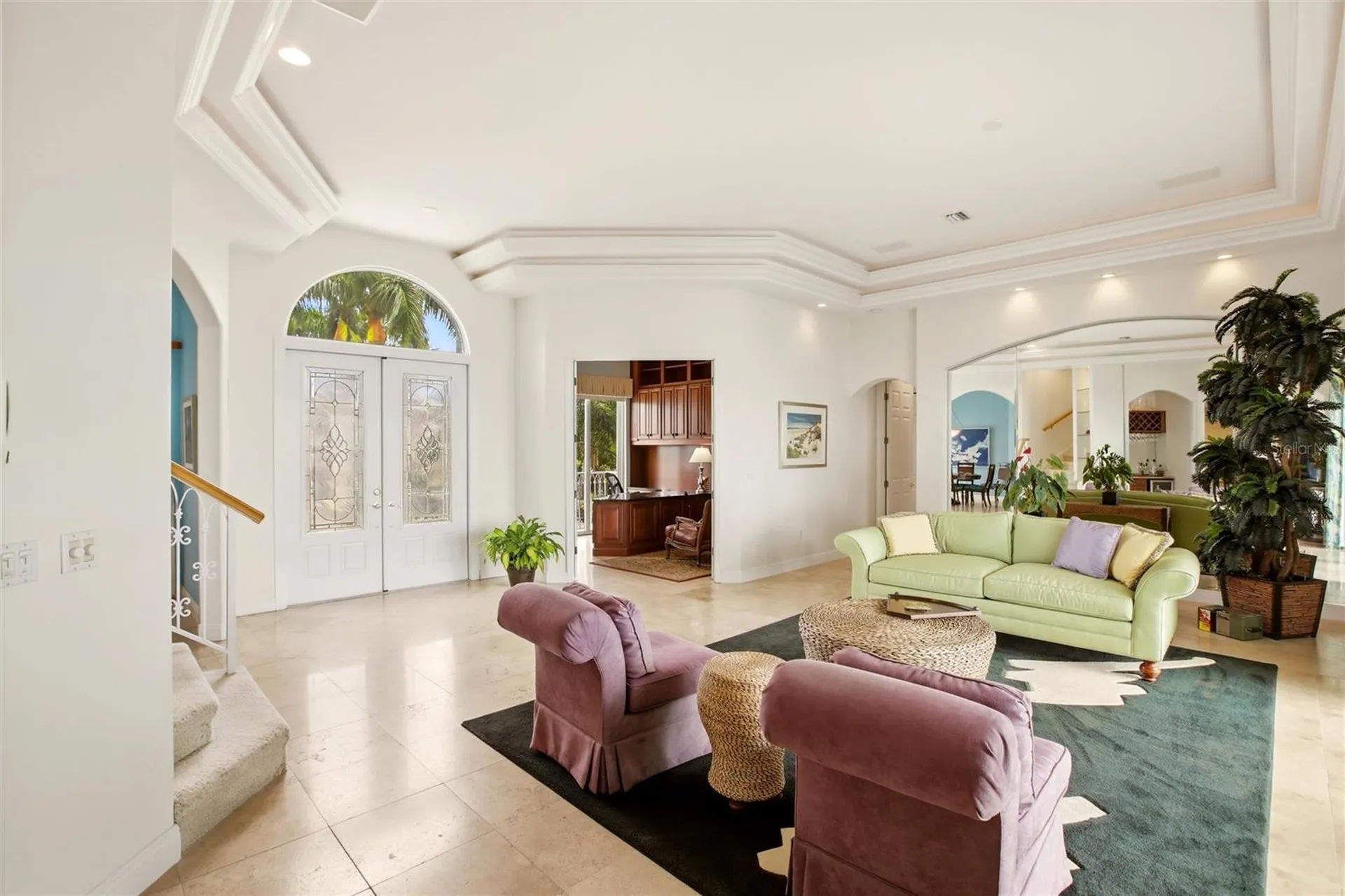 7524 Westmoreland Drive Sarasota FL 34243