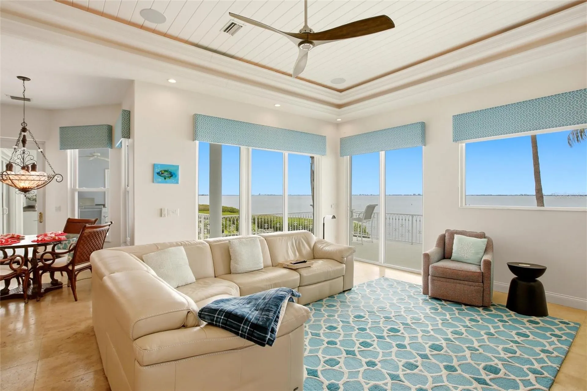 7524 Westmoreland Drive Sarasota FL 34243