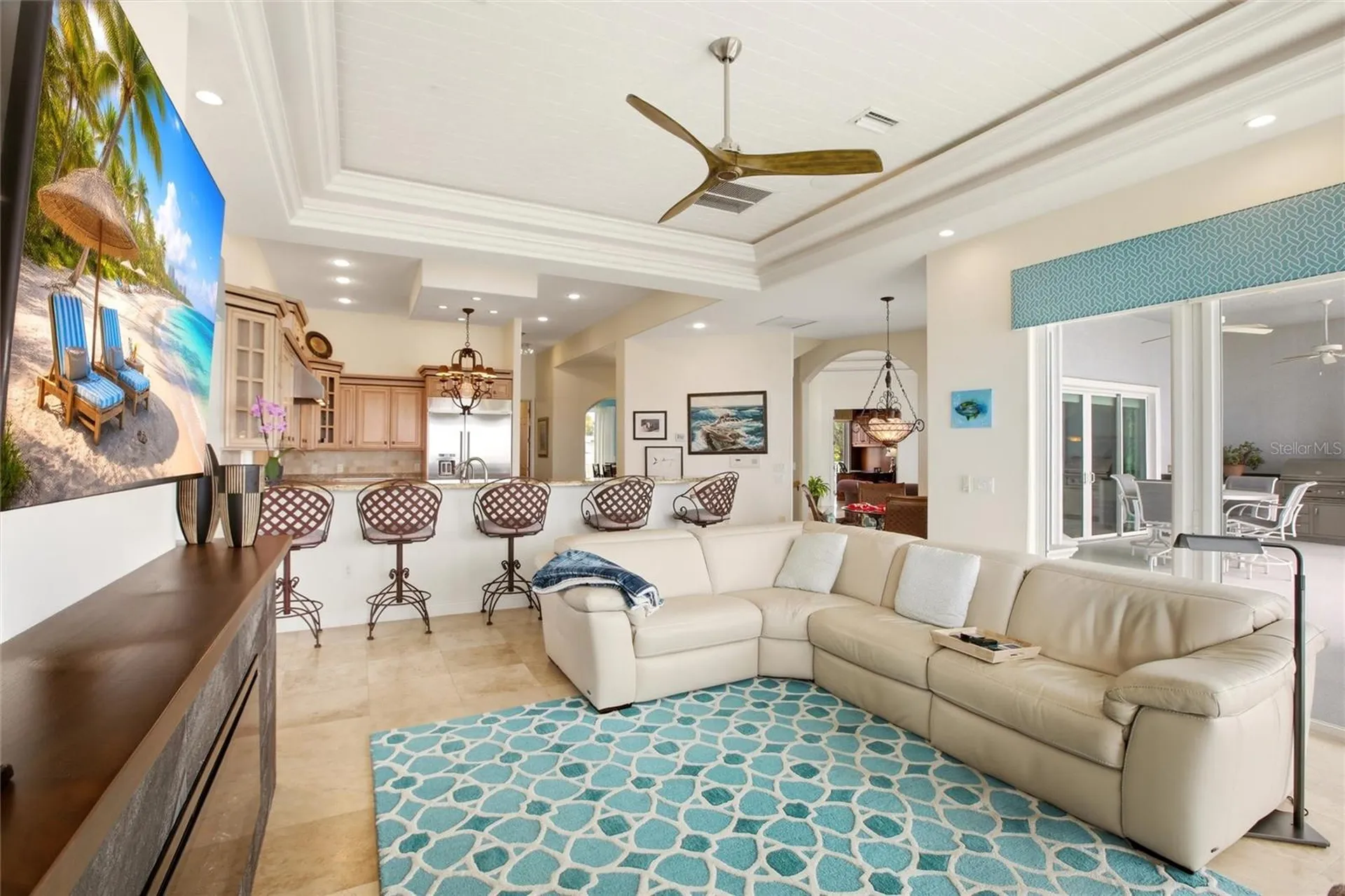 7524 Westmoreland Drive Sarasota FL 34243