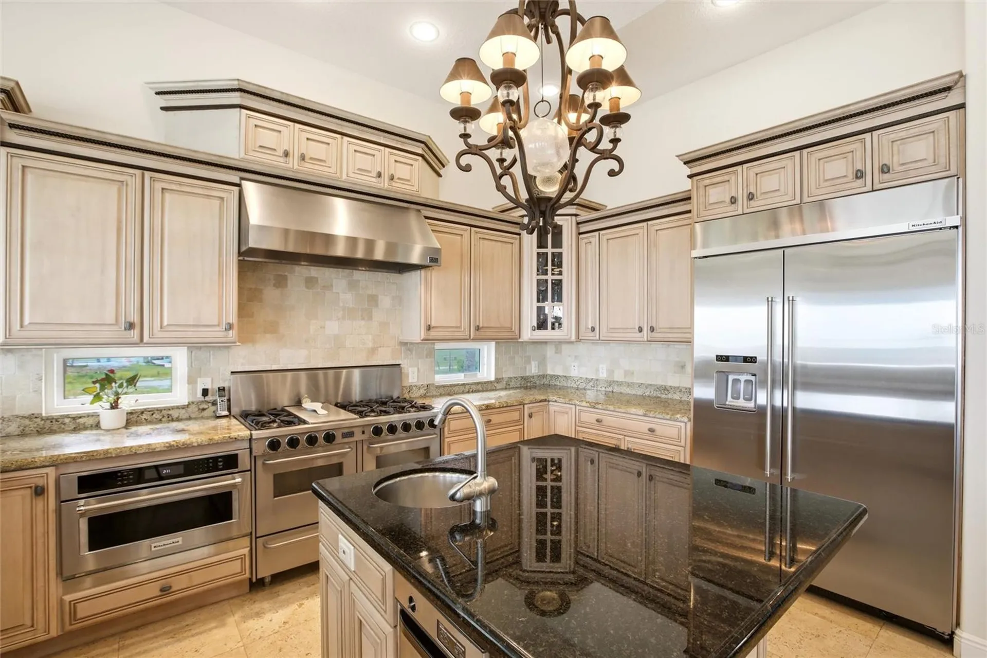 7524 Westmoreland Drive Sarasota FL 34243