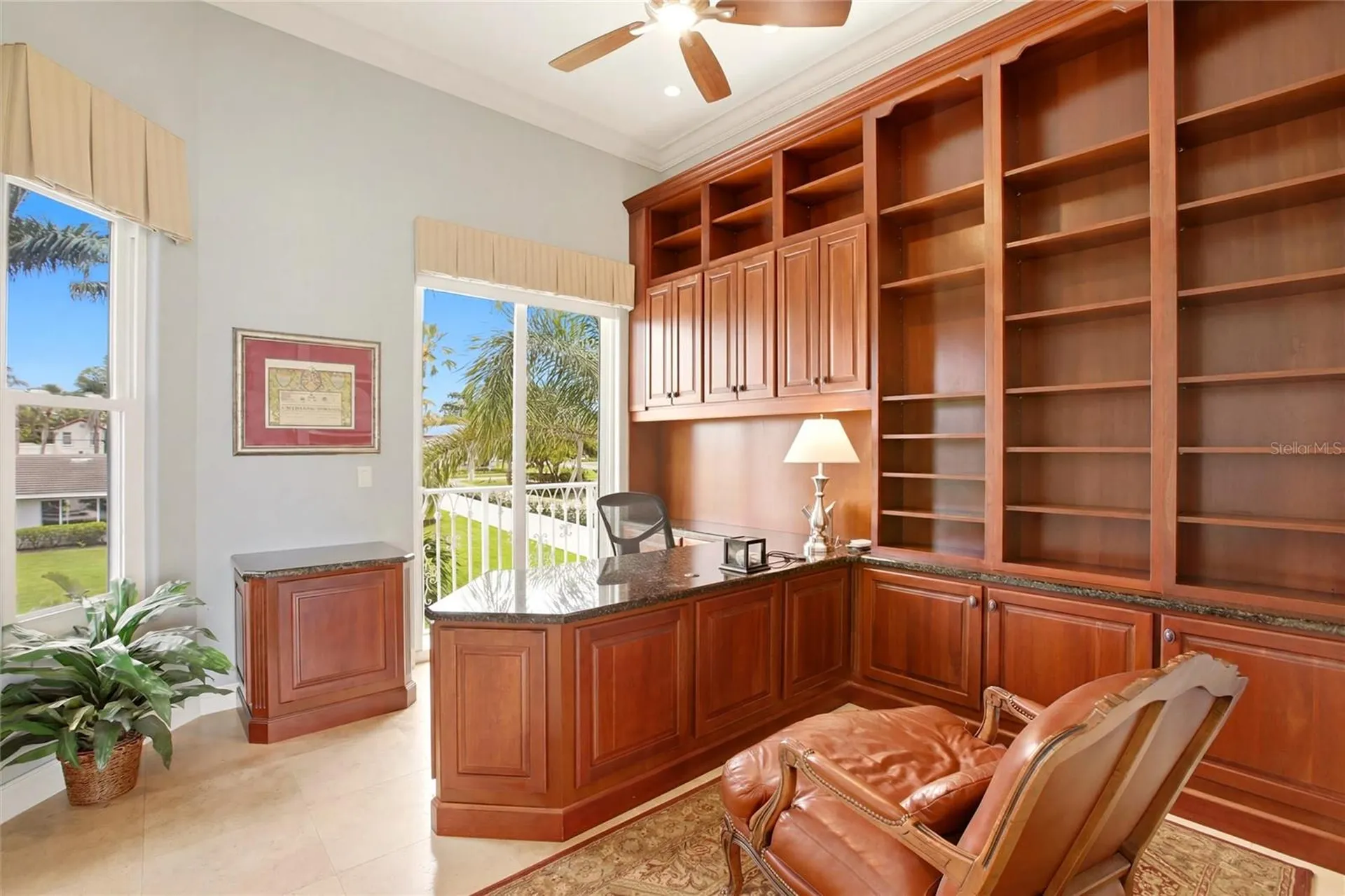 7524 Westmoreland Drive Sarasota FL 34243