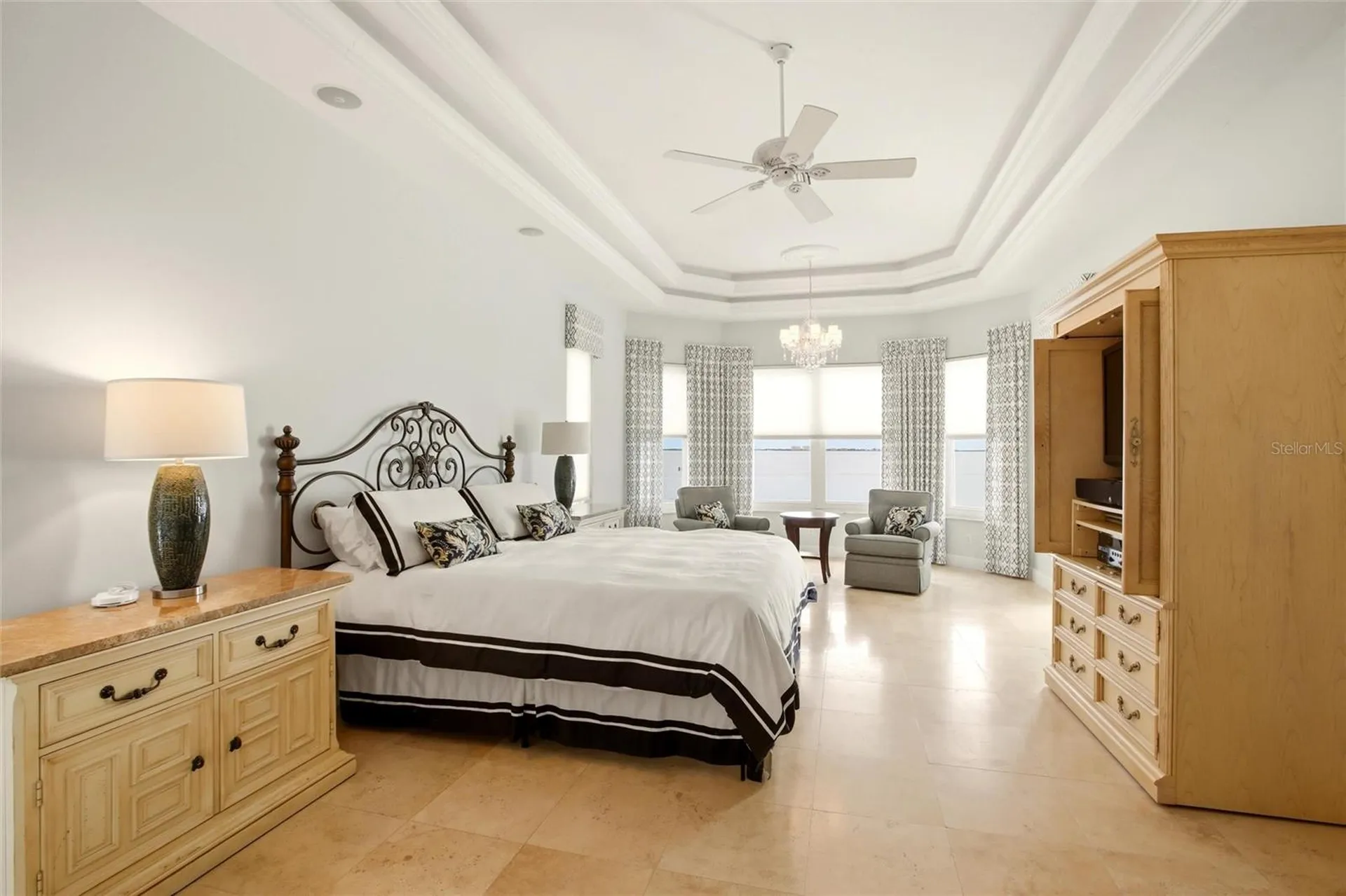 7524 Westmoreland Drive Sarasota FL 34243
