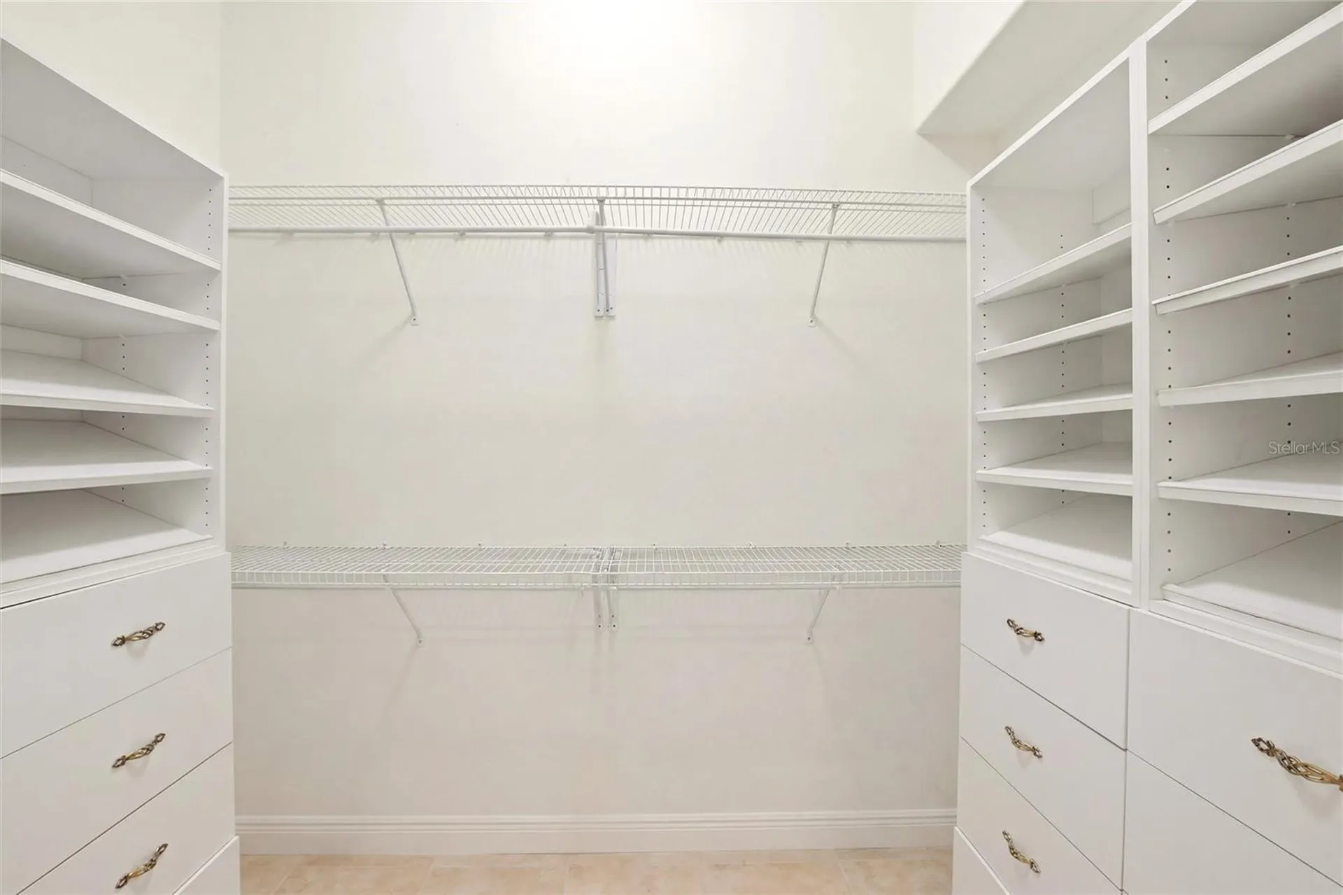 7524 Westmoreland Drive Sarasota FL 34243