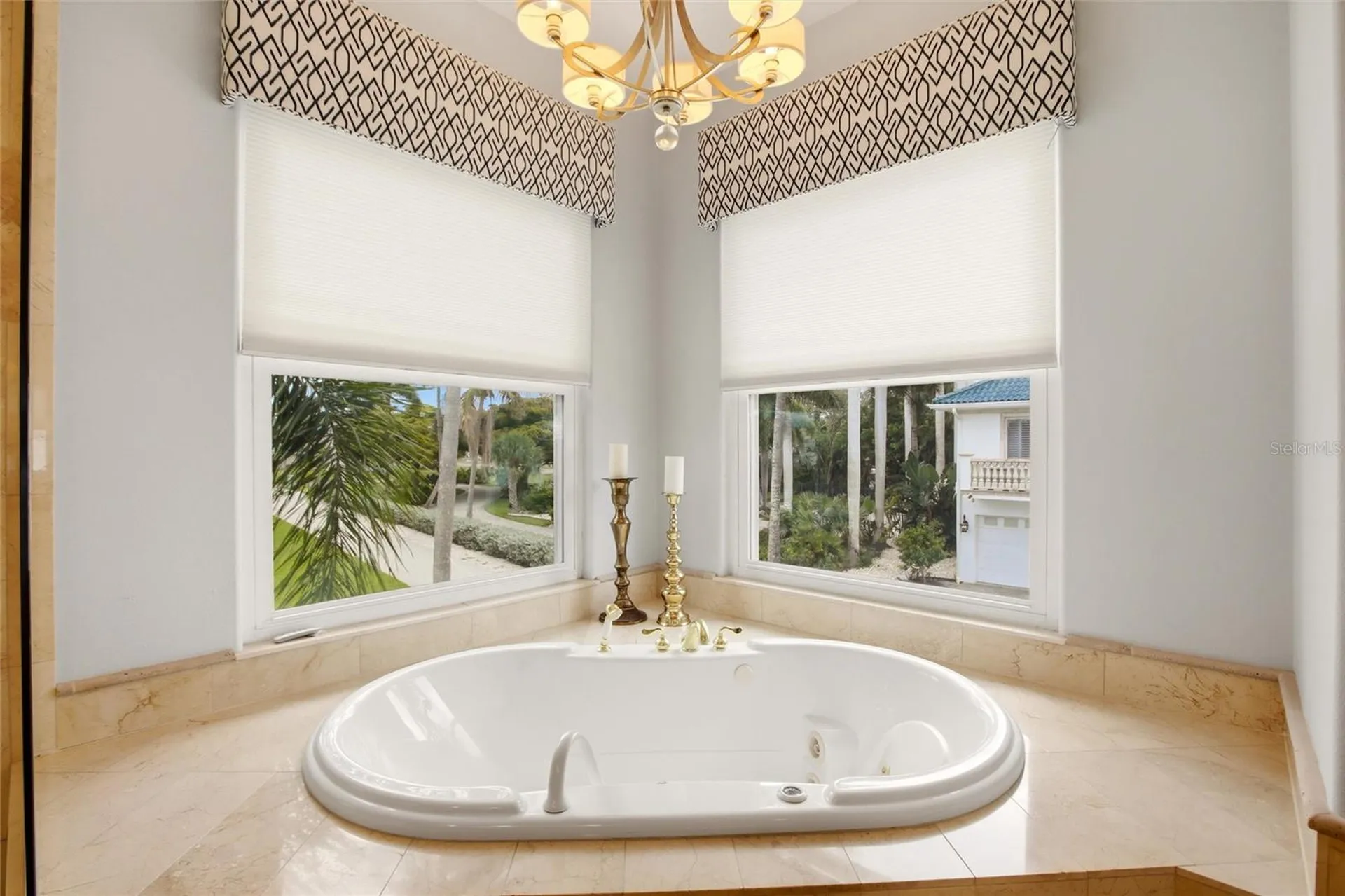 7524 Westmoreland Drive Sarasota FL 34243